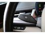 BMW 2-Serie Active Tourer (u06) 225e 245PK XDRIVE M-SPORT SHADOW LINE Navi | SOH 97% | Camera | Adapt.Cruise | Comfort Acces | Dab | Adapt. Led | 18 Inch Lm |
