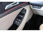 BMW 2-Serie Active Tourer (u06) 225e 245PK XDRIVE M-SPORT SHADOW LINE Navi | SOH 97% | Camera | Adapt.Cruise | Comfort Acces | Dab | Adapt. Led | 18 Inch Lm |
