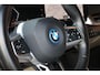 BMW 2-Serie Active Tourer (u06) 225e 245PK XDRIVE M-SPORT SHADOW LINE Navi | Camera | Adapt.Cruise | Comfort Acces | Dab | Adapt. Led | 18 Inch Lm |
