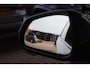 BMW 2-Serie Active Tourer (u06) 225e 245PK XDRIVE M-SPORT SHADOW LINE Navi | Camera | Adapt.Cruise | Comfort Acces | Dab | Adapt. Led | 18 Inch Lm |