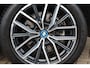BMW 2-Serie Active Tourer (u06) 225e 245PK XDRIVE M-SPORT SHADOW LINE Navi | Camera | Adapt.Cruise | Comfort Acces | Dab | Adapt. Led | 18 Inch Lm |