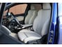 BMW 2-Serie Active Tourer (u06) 225e 245PK XDRIVE M-SPORT SHADOW LINE Navi | Camera | Adapt.Cruise | Comfort Acces | Dab | Adapt. Led | 18 Inch Lm |