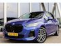 BMW 2-Serie Active Tourer (u06) 225e 245PK XDRIVE M-SPORT SHADOW LINE Navi | SOH 97% | Camera | Adapt.Cruise | Comfort Acces | Dab | Adapt. Led | 18 Inch Lm |