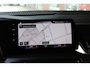 BMW 2-Serie Active Tourer (u06) 225e 245PK XDRIVE M-SPORT SHADOW LINE Navi | SOH 97% | Camera | Adapt.Cruise | Comfort Acces | Dab | Adapt. Led | 18 Inch Lm |