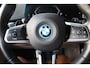BMW 2-Serie Active Tourer (u06) 225e 245PK XDRIVE M-SPORT SHADOW LINE Navi | Camera | Adapt.Cruise | Comfort Acces | Dab | Adapt. Led | 18 Inch Lm |