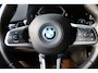 BMW 2-Serie Active Tourer (u06) 225e 245PK XDRIVE M-SPORT SHADOW LINE Navi | SOH 97% | Camera | Adapt.Cruise | Comfort Acces | Dab | Adapt. Led | 18 Inch Lm |