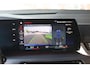 BMW 2-Serie Active Tourer (u06) 225e 245PK XDRIVE M-SPORT SHADOW LINE Navi | Camera | Adapt.Cruise | Comfort Acces | Dab | Adapt. Led | 18 Inch Lm |