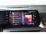 BMW 2-Serie Active Tourer (u06) 225e 245PK XDRIVE M-SPORT SHADOW LINE Navi | SOH 97% | Camera | Adapt.Cruise | Comfort Acces | Dab | Adapt. Led | 18 Inch Lm |