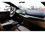 BMW 2-Serie Active Tourer (u06) 225e 245PK XDRIVE M-SPORT SHADOW LINE Navi | SOH 97% | Camera | Adapt.Cruise | Comfort Acces | Dab | Adapt. Led | 18 Inch Lm |