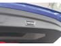 BMW 2-Serie Active Tourer (u06) 225e 245PK XDRIVE M-SPORT SHADOW LINE Navi | Camera | Adapt.Cruise | Comfort Acces | Dab | Adapt. Led | 18 Inch Lm |