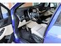BMW 2-Serie Active Tourer (u06) 225e 245PK XDRIVE M-SPORT SHADOW LINE Navi | SOH 97% | Camera | Adapt.Cruise | Comfort Acces | Dab | Adapt. Led | 18 Inch Lm |