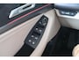 BMW 2-Serie Active Tourer (u06) 225e 245PK XDRIVE M-SPORT SHADOW LINE Navi | Camera | Adapt.Cruise | Comfort Acces | Dab | Adapt. Led | 18 Inch Lm |