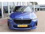 BMW 2-Serie Active Tourer (u06) 225e 245PK XDRIVE M-SPORT SHADOW LINE Navi | Camera | Adapt.Cruise | Comfort Acces | Dab | Adapt. Led | 18 Inch Lm |