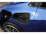 BMW 2-Serie Active Tourer (u06) 225e 245PK XDRIVE M-SPORT SHADOW LINE Navi | Camera | Adapt.Cruise | Comfort Acces | Dab | Adapt. Led | 18 Inch Lm |