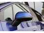 BMW 2-Serie Active Tourer (u06) 225e 245PK XDRIVE M-SPORT SHADOW LINE Navi | Camera | Adapt.Cruise | Comfort Acces | Dab | Adapt. Led | 18 Inch Lm |
