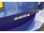 BMW 2-Serie Active Tourer (u06) 225e 245PK XDRIVE M-SPORT SHADOW LINE Navi | SOH 97% | Camera | Adapt.Cruise | Comfort Acces | Dab | Adapt. Led | 18 Inch Lm |