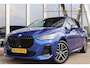 BMW 2-Serie Active Tourer (u06) 225e 245PK XDRIVE M-SPORT SHADOW LINE Navi | Camera | Adapt.Cruise | Comfort Acces | Dab | Adapt. Led | 18 Inch Lm |