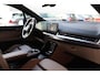 BMW 2-Serie Active Tourer (u06) 225e 245PK XDRIVE M-SPORT SHADOW LINE Navi | Camera | Adapt.Cruise | Comfort Acces | Dab | Adapt. Led | 18 Inch Lm |