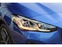 BMW 2-Serie Active Tourer (u06) 225e 245PK XDRIVE M-SPORT SHADOW LINE Navi | Camera | Adapt.Cruise | Comfort Acces | Dab | Adapt. Led | 18 Inch Lm |