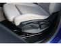 BMW 2-Serie Active Tourer (u06) 225e 245PK XDRIVE M-SPORT SHADOW LINE Navi | Camera | Adapt.Cruise | Comfort Acces | Dab | Adapt. Led | 18 Inch Lm |