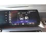 BMW 2-Serie Active Tourer (u06) 225e 245PK XDRIVE M-SPORT SHADOW LINE Navi | Camera | Adapt.Cruise | Comfort Acces | Dab | Adapt. Led | 18 Inch Lm |