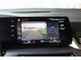 BMW 2-Serie Active Tourer (u06) 225e 245PK XDRIVE M-SPORT SHADOW LINE Navi | SOH 97% | Camera | Adapt.Cruise | Comfort Acces | Dab | Adapt. Led | 18 Inch Lm |