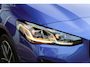 BMW 2-Serie Active Tourer (u06) 225e 245PK XDRIVE M-SPORT SHADOW LINE Navi | SOH 97% | Camera | Adapt.Cruise | Comfort Acces | Dab | Adapt. Led | 18 Inch Lm |