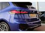 BMW 2-Serie Active Tourer (u06) 225e 245PK XDRIVE M-SPORT SHADOW LINE Navi | SOH 97% | Camera | Adapt.Cruise | Comfort Acces | Dab | Adapt. Led | 18 Inch Lm |