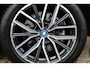 BMW 2-Serie Active Tourer (u06) 225e 245PK XDRIVE M-SPORT SHADOW LINE Navi | SOH 97% | Camera | Adapt.Cruise | Comfort Acces | Dab | Adapt. Led | 18 Inch Lm |