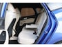 BMW 2-Serie Active Tourer (u06) 225e 245PK XDRIVE M-SPORT SHADOW LINE Navi | Camera | Adapt.Cruise | Comfort Acces | Dab | Adapt. Led | 18 Inch Lm |