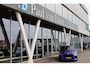 BMW 2-Serie Active Tourer (u06) 225e 245PK XDRIVE M-SPORT SHADOW LINE Navi | SOH 97% | Camera | Adapt.Cruise | Comfort Acces | Dab | Adapt. Led | 18 Inch Lm |