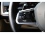 BMW 2-Serie Active Tourer (u06) 225e 245PK XDRIVE M-SPORT SHADOW LINE Navi | SOH 97% | Camera | Adapt.Cruise | Comfort Acces | Dab | Adapt. Led | 18 Inch Lm |