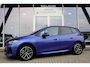 BMW 2-Serie Active Tourer (u06) 225e 245PK XDRIVE M-SPORT SHADOW LINE Navi | SOH 97% | Camera | Adapt.Cruise | Comfort Acces | Dab | Adapt. Led | 18 Inch Lm |