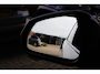 BMW 2-Serie Active Tourer (u06) 225e 245PK XDRIVE M-SPORT SHADOW LINE Navi | SOH 97% | Camera | Adapt.Cruise | Comfort Acces | Dab | Adapt. Led | 18 Inch Lm |