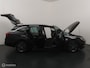 Opel Astra Sports Tourer 1.0 Turbo 120 Jaar Edition