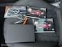 Opel Astra Sports Tourer 1.0 Turbo 120 Jaar Edition