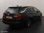 Opel Astra Sports Tourer 1.0 Turbo 120 Jaar Edition