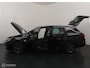 Opel Astra Sports Tourer 1.0 Turbo 120 Jaar Edition
