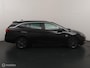 Opel Astra Sports Tourer 1.0 Turbo 120 Jaar Edition
