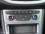 Opel Astra Sports Tourer 1.0 Turbo 120 Jaar Edition