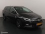 Opel Astra Sports Tourer 1.0 Turbo 120 Jaar Edition