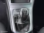 Opel Astra Sports Tourer 1.0 Turbo 120 Jaar Edition