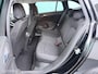 Opel Astra Sports Tourer 1.0 Turbo 120 Jaar Edition