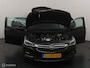 Opel Astra Sports Tourer 1.0 Turbo 120 Jaar Edition