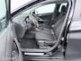 Opel Astra Sports Tourer 1.0 Turbo 120 Jaar Edition