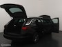 Opel Astra Sports Tourer 1.0 Turbo 120 Jaar Edition