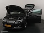 Opel Astra Sports Tourer 1.0 Turbo 120 Jaar Edition