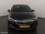 Opel Astra Sports Tourer 1.0 Turbo 120 Jaar Edition