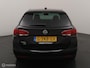 Opel Astra Sports Tourer 1.0 Turbo 120 Jaar Edition