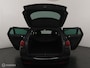 Opel Astra Sports Tourer 1.0 Turbo 120 Jaar Edition